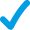 Haken_6px_Cyan_30x30px_sRGB